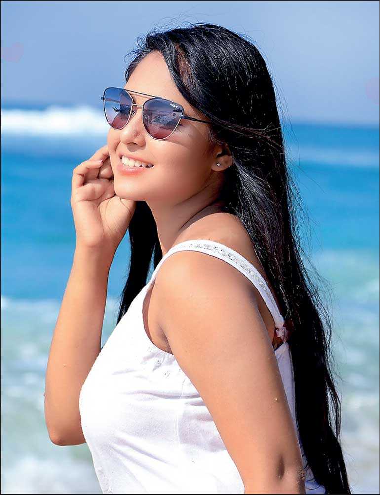 eyeloveyou sunglasses