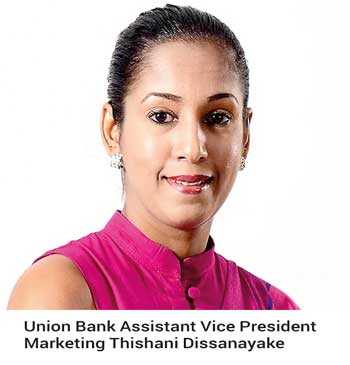 Union Bank website wins gold at dotCOMM awards 2019 Image_35e093ebbc