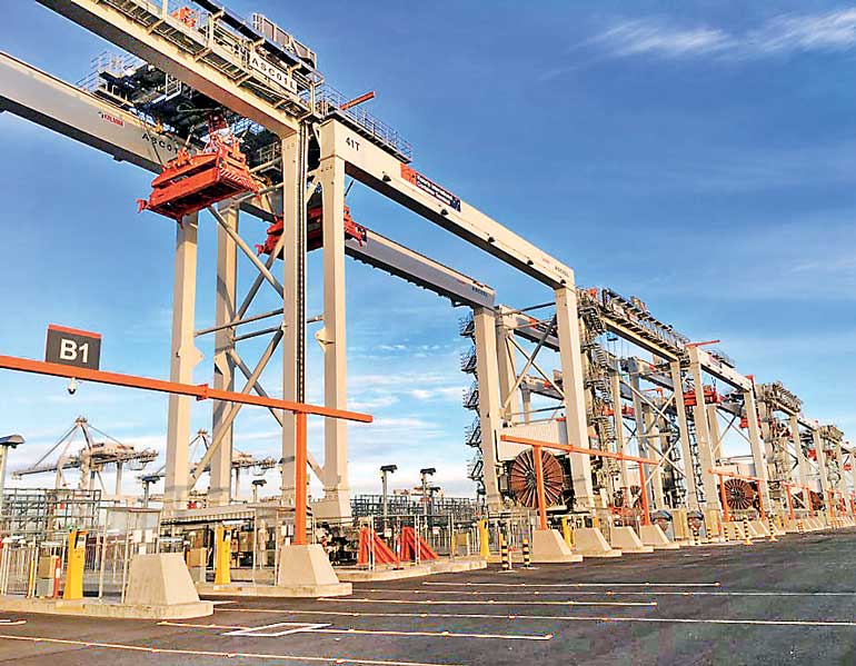 world-s-1st-fully-automated-container-terminal-now-equipped-daily-ft