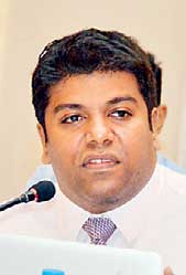 image 3eed13ba2d in sri lankan news