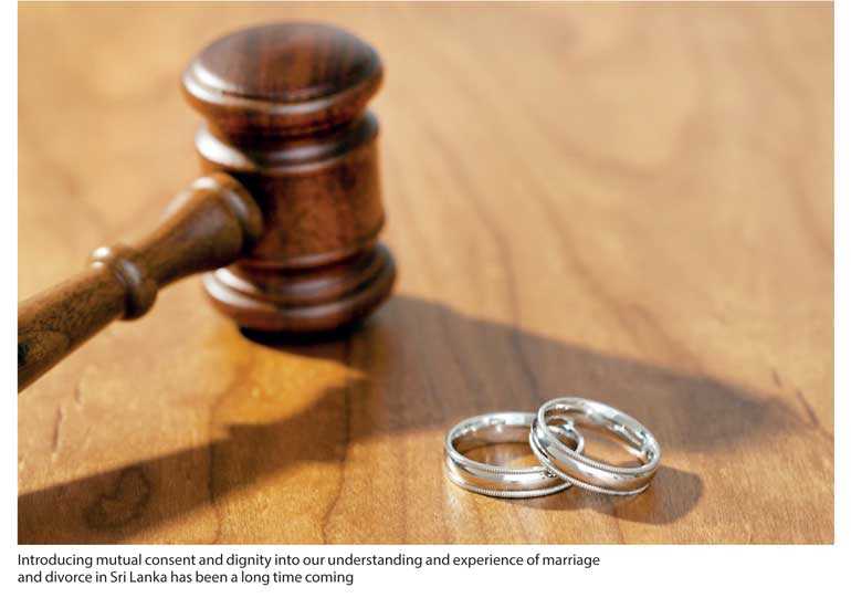 divorce-law-in-sri-lanka-fostering-animosity-not-relationships-sri-lanka