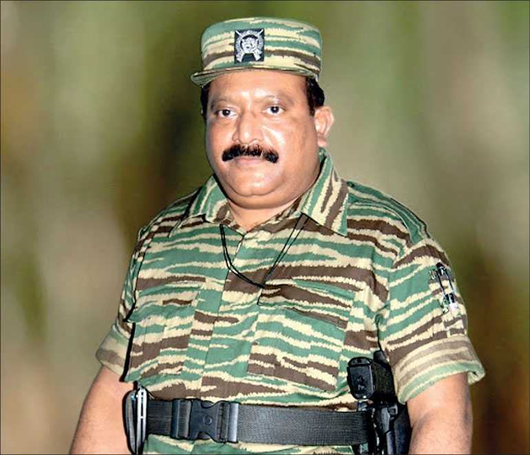 Tale of a Tiger: Facets of LTTE Chief Prabhakaran’s life | Daily FT