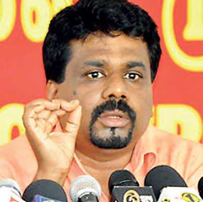 Lanka's sacked PM wins confidence vote - Newspaper Lanka's sacked PM wins confidence vote - Newspaper
