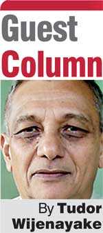 C.w.w kannangara history in english image