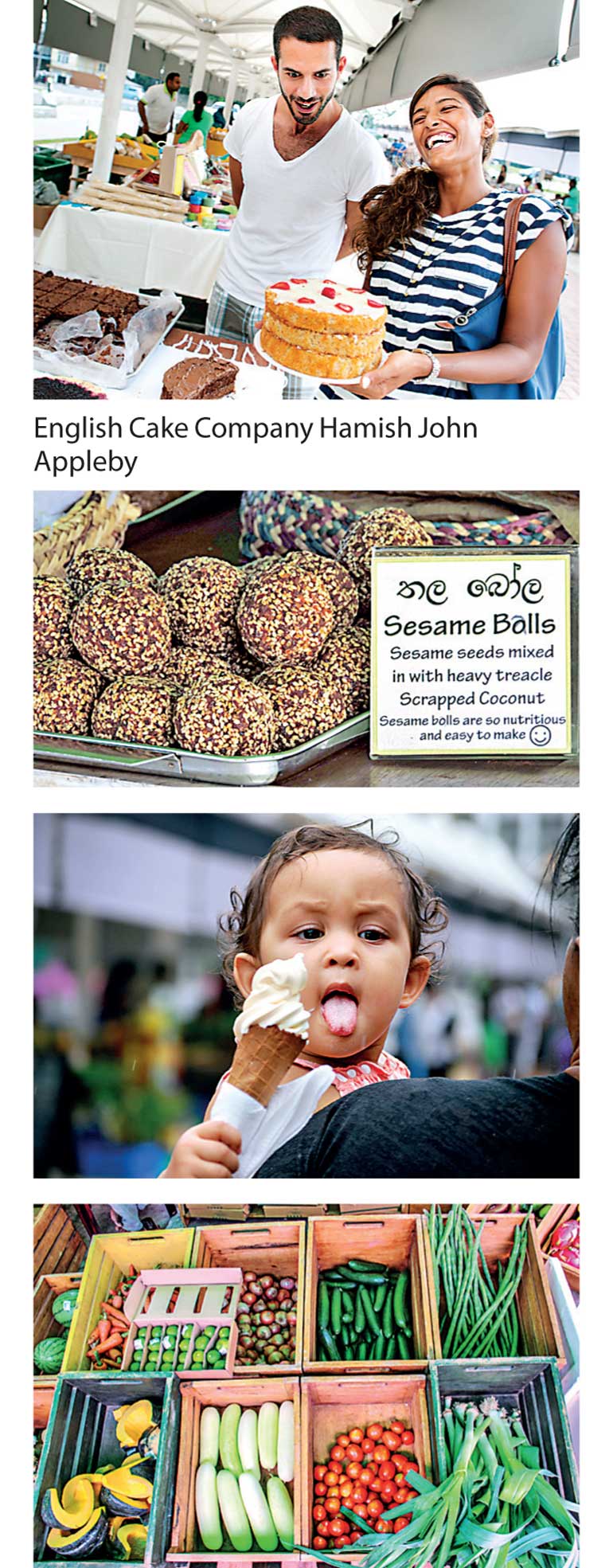 Good Market to host a oneday Good Market event in Kandy Daily FT