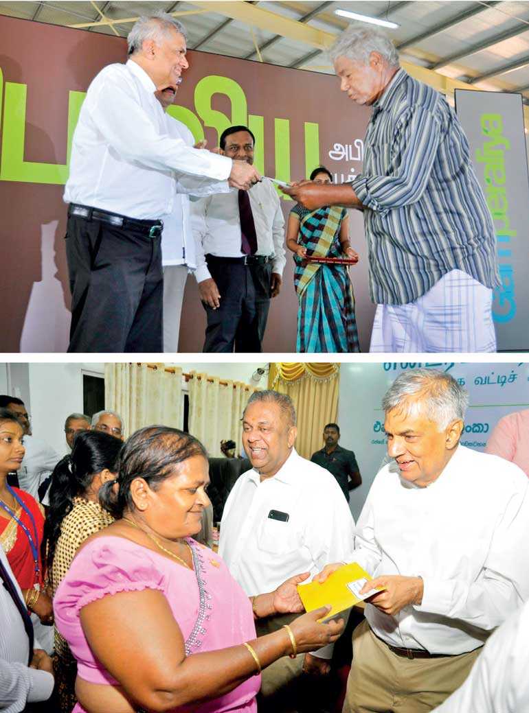 image 80be348b7b in sri lankan news