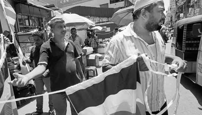 Ethnic harmony in sri lanka essay picture