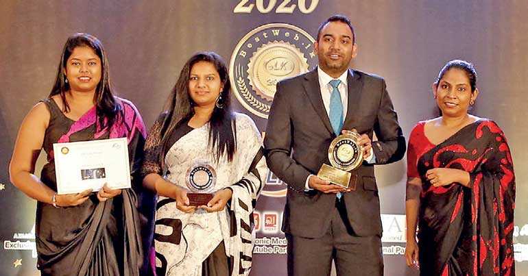 epic-lanka-shines-at-bestweb-lk-2020-competition-daily-ft