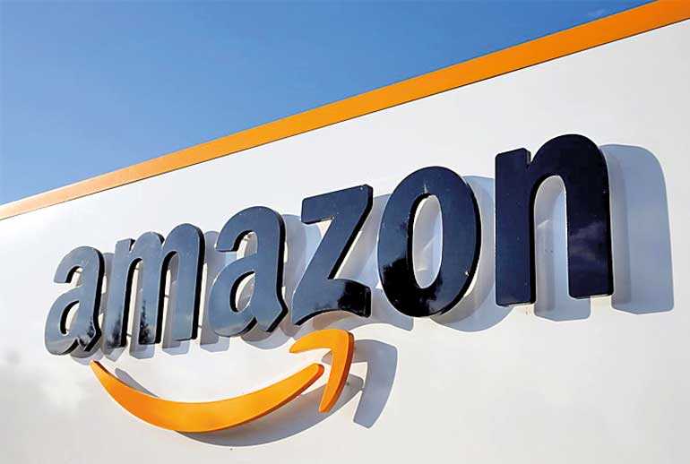 Amazon issues fix after some Blink home cameras found vulnerable to hacking Daily FT