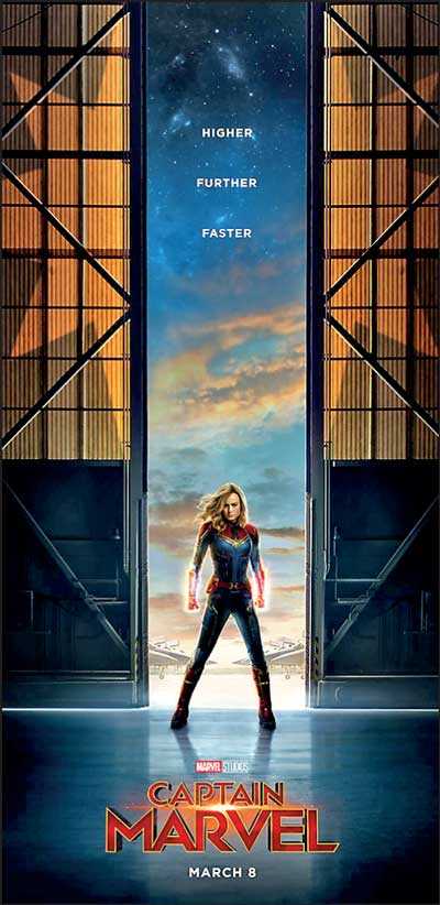 savoy premiere wellawatte