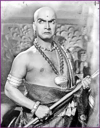 நித்யானந்தாவுக்கு கைது 'வாரன்ட்' Image_9e4df3fb59