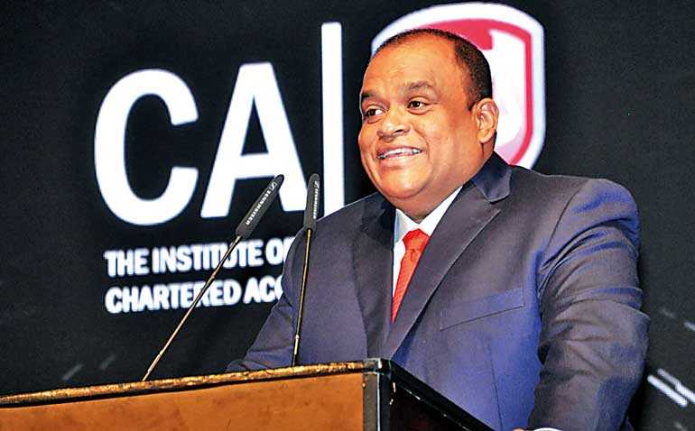 Dhammika shows way out of middle income trap Image_9fc9292a9c
