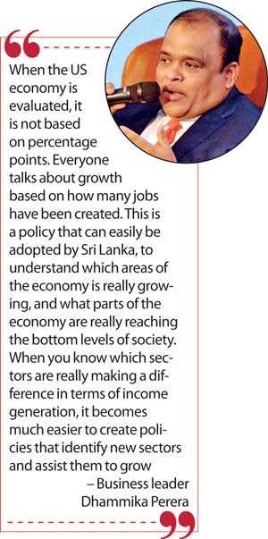 Thread for News on CSE and SL Economy - Page 10 Image_ad7c443de4