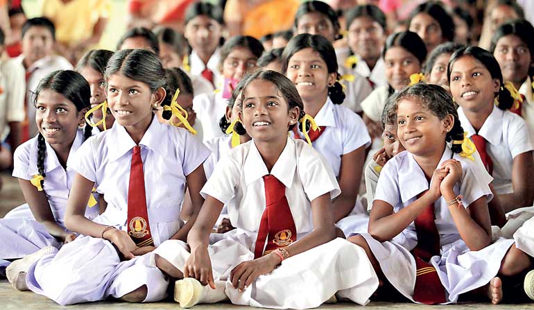 un-child-rights-experts-issue-findings-on-review-of-children-s-rights