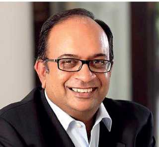 Watawala plantation annual report 2021 image