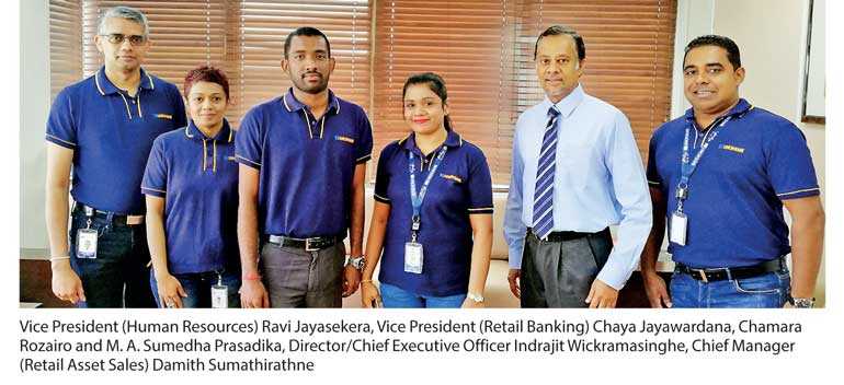 Union Bank Staff Wins Double For 2nd Consecutive Year At 18th Slim