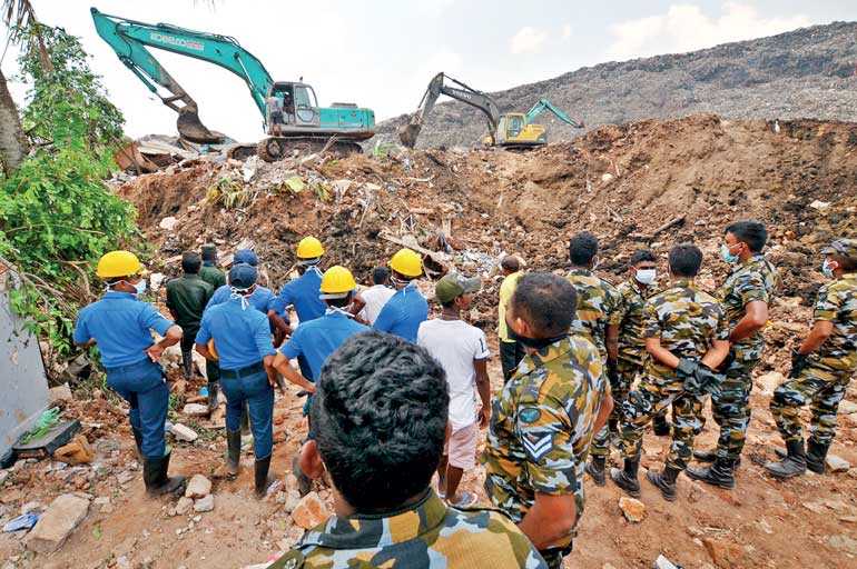 Sigmoid Curve and Sri Lanka Significant signals SRI LANKA