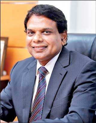 maliban overall record performance sets international ft ceo ravi jayawardena group