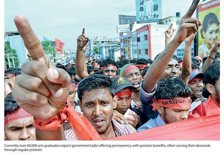 Cww kannangara essay picture