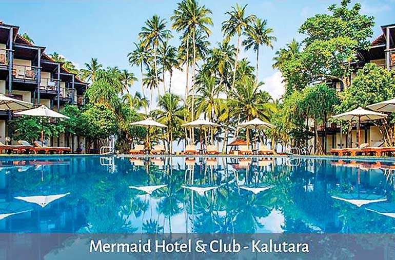 Five Jetwing Hotels among top 25 hotels in Sri Lanka Daily FT