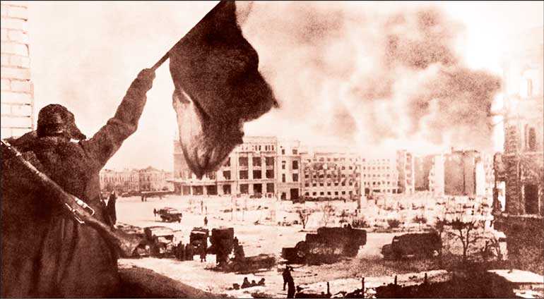 battle-of-stalingrad-the-turning-point-of-world-war-ii-ceylon-ananda