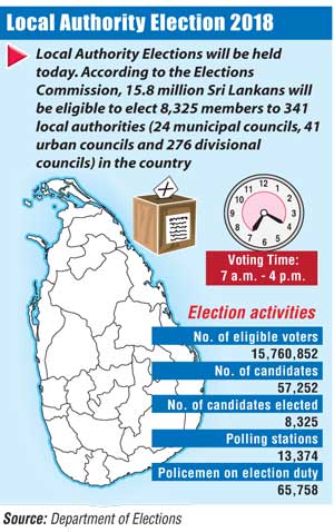 image f4b36bd6b5 in sri lankan news