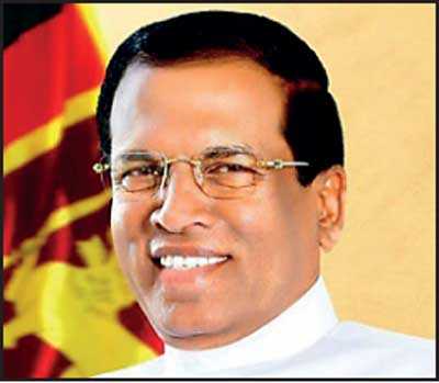 Mahinda Rajapaksa resigns as Sri Lanka`s PM, Wickremesinghe to be reinstated Mahinda Rajapaksa resigns as Sri Lanka`s PM, Wickremesinghe to be reinstated