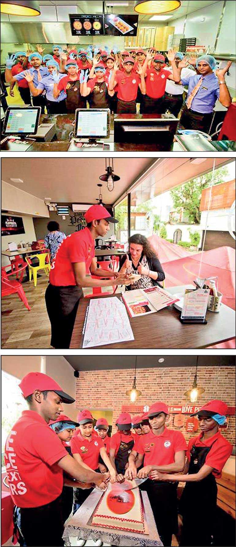 embracing-difference-as-pizza-hut-celebrates-25-years-in-sri-lanka