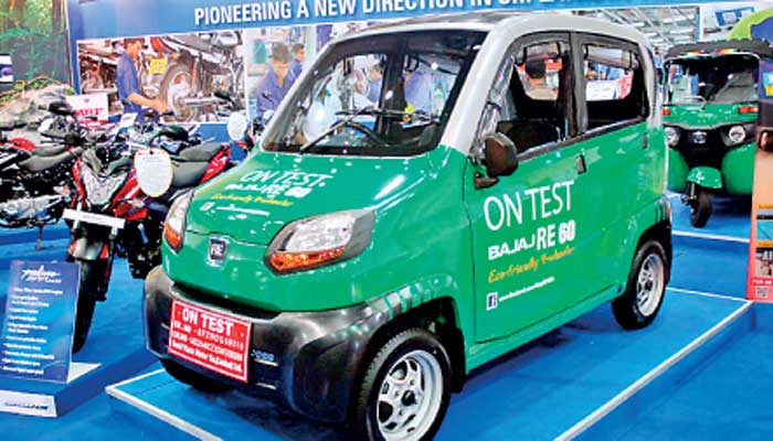 cruiser motors rajapuri
