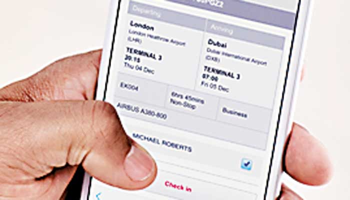 emirates-extends-online-check-in-to-48-hours-before-departure-daily-ft