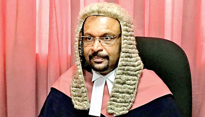 court-of-appeal-gets-first-judge-from-upcountry-tamil-community-daily-ft