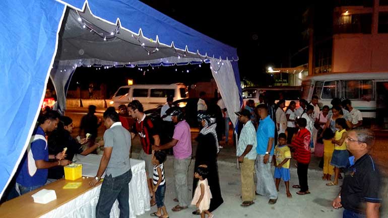 Adaraye_Unusuma_Langa_l