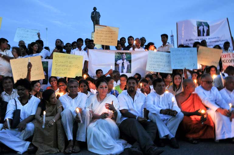 Vigil-@-Independent-Square---Pix-by-Lasantha-Kumara