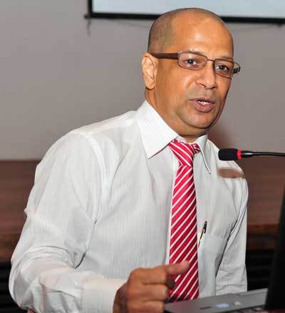 Hilmy-Cader---Bahrain-based-CEO-of-MTI-Consulting---