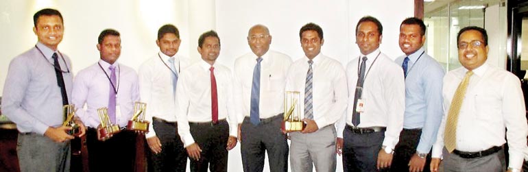Forex association sri lanka