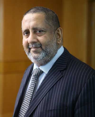 NDB-Bank-CEO-Rajendra-Theagarajah