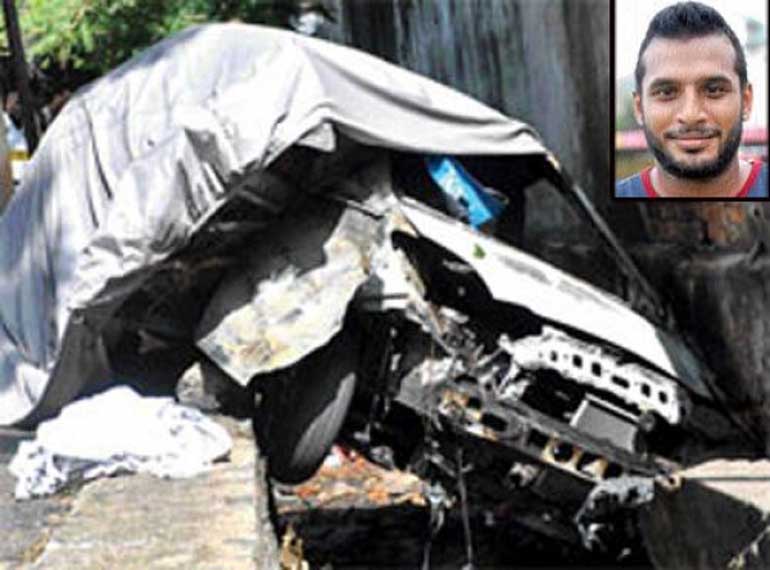 3730d9cf125a2d3ed836b2d18ae4bc71_L