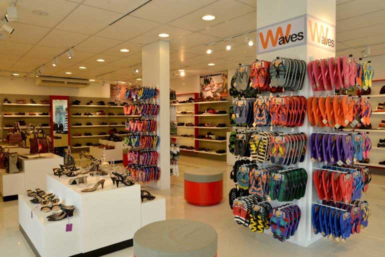 DSI premier showroom in Bambalapitiya reopens with makeover Daily FT