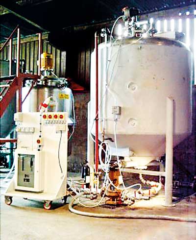 biodiesel researchpaper biodiesel researchpaper
