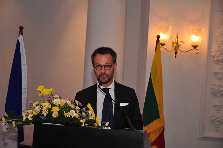 1-France-Ambassador--to-Sri-Lanka-and-the-Maldives-Jean-Marin-Schuh