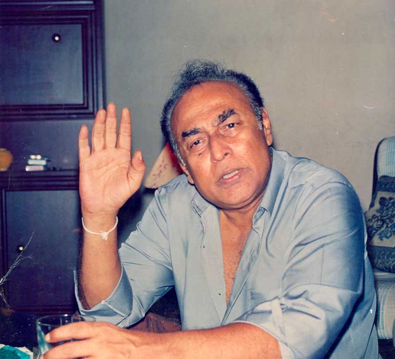 Image result for gamini fonseka malani fonseka