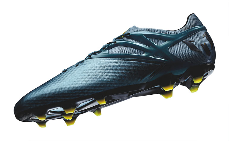 Experience the adidas football revolution in Sri Lanka | Daily FT