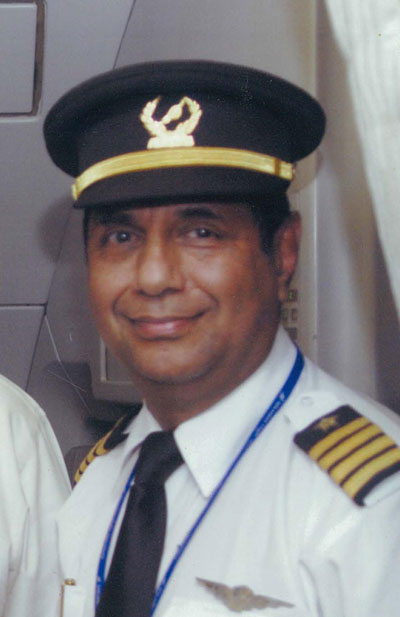 <b>Milinda Ratnayake</b> - lead11