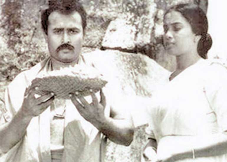 Youtube Sinhala Films