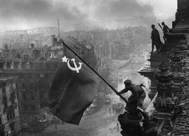 battle-of-stalingrad-the-turning-point-of-the-second-world-war-daily-ft