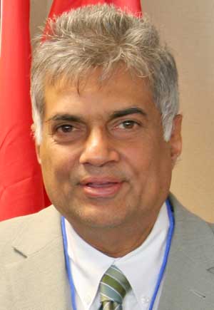 RanilWikremesinghe2-IN