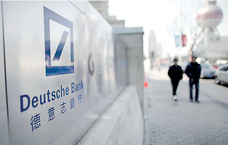 Forex china bank