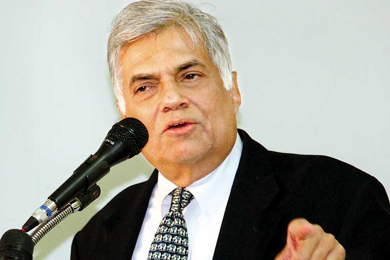 right-PM-Ranil-Wickremesinghe-copy