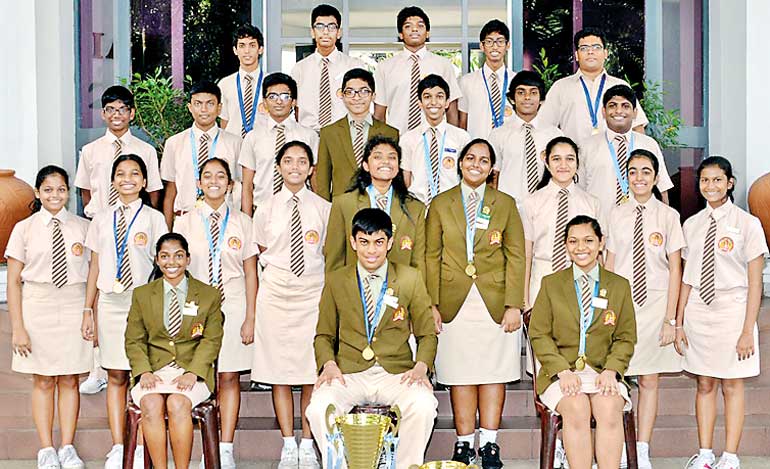 colombo-international-school-shines-at-colombo-model-united-nations