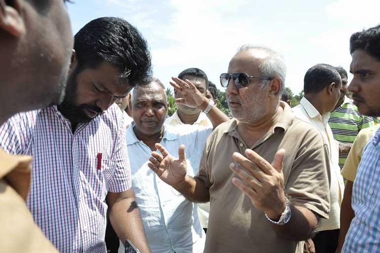 President, PM to attend Muslim Congress Convention today Daily FT